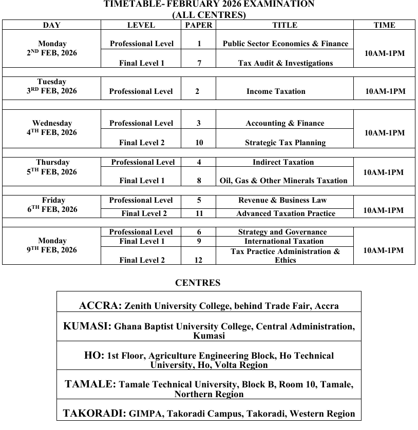 Screenshot 2026 01 22 123759