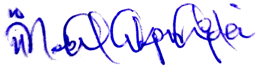 albert registrar signature 234djfh4dfjh453gfgj435